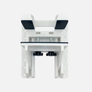 MiraBot専用・デスクマウント｜高耐久・振動対策設計