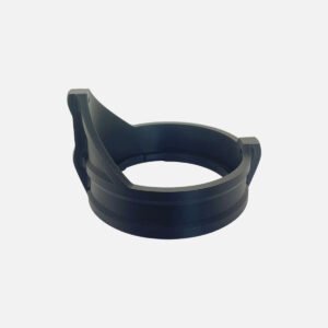 MiraBot S2+専用・Fleshlight対応レシーバー（回転なし）