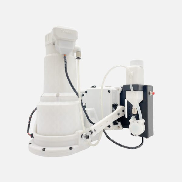 MiraBot S2+ Pro お買得フルセット - アクセサリー5点付き！ - 画像 (4)