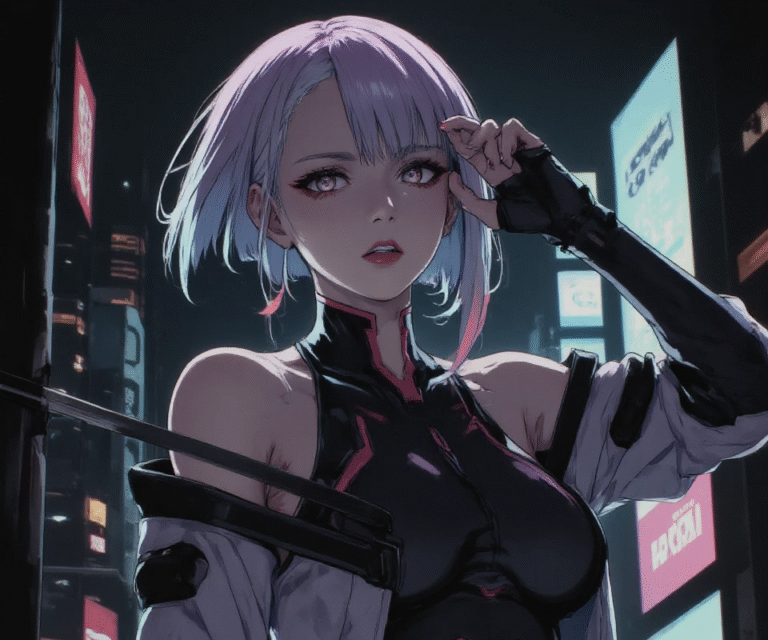 エロゲームの未来
