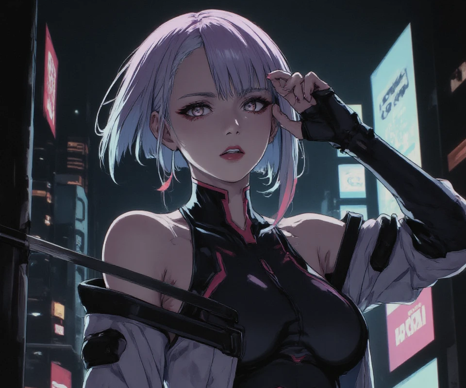 エロゲームの未来