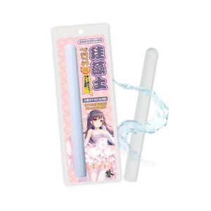 オナホ乾燥用珪藻土スティック
