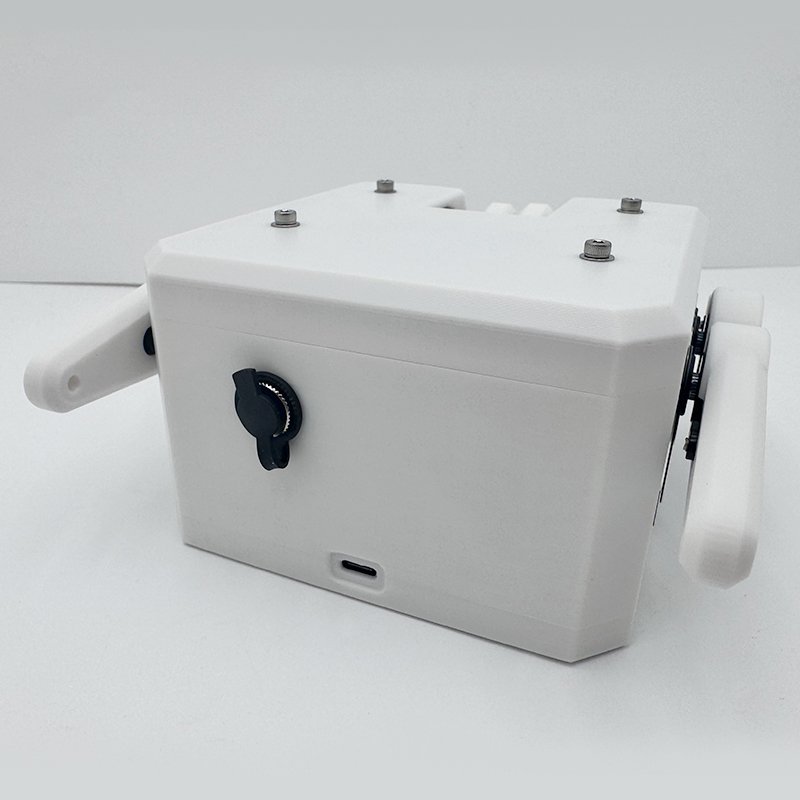 Mirabot-details2