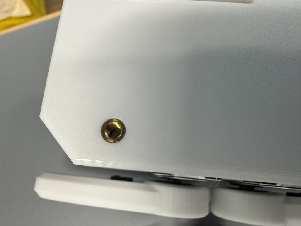 Mirabot-details1