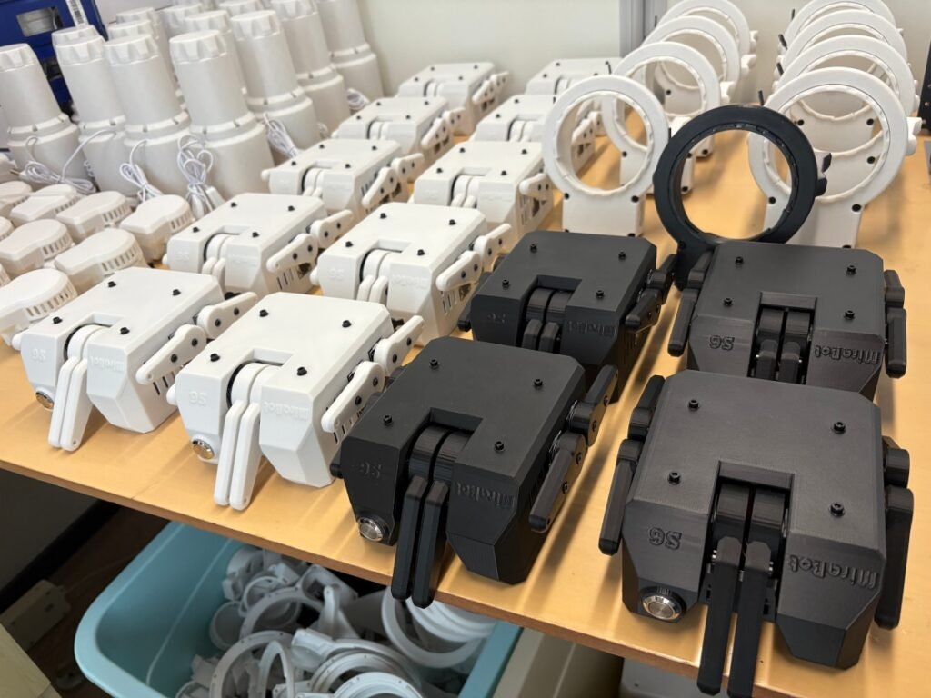 osr-3dprint