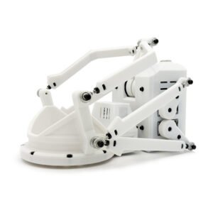 MiraBot S6